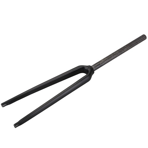 Forcella bici 700c - 700c, fibra
