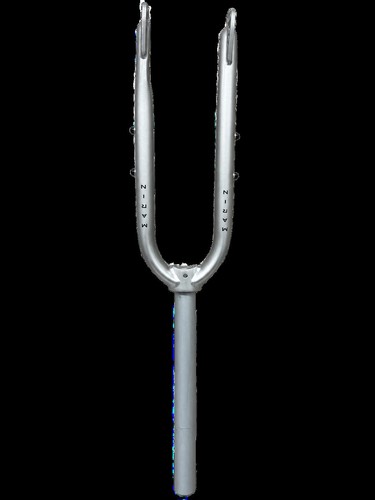 Marin kentfield 700c - 1, st