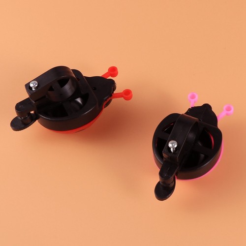 Pezzi accessori bici - 3,