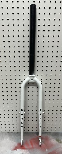 Nuovo surly 700c preambolo - surly,
