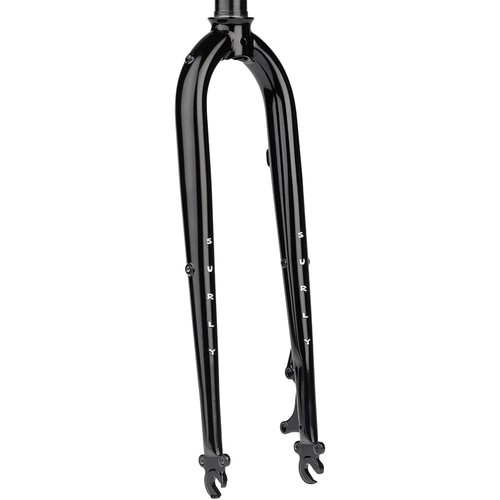 Surly 650b preambolo - 650b, utility