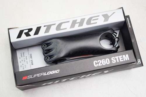 Nuovo imballato stelo bici - stelo,