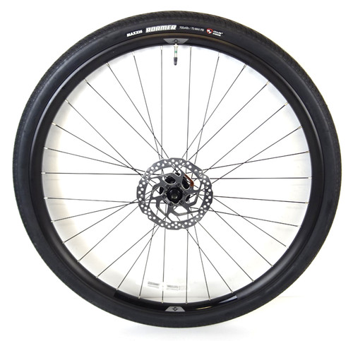 Genesis xcd21 700c gravel bike - genesis,
