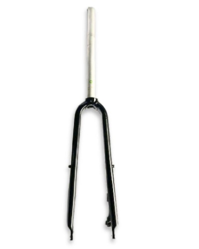 Marin 700c forcella - 700c,
