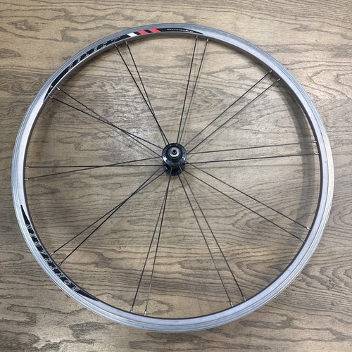 Bontrager select ruota - bontrager,