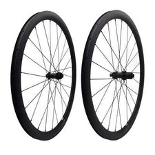 Ruote freno a disco per