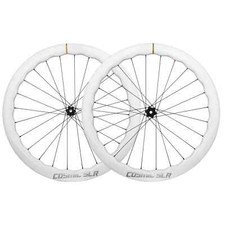 700C Fibra di Carbonio