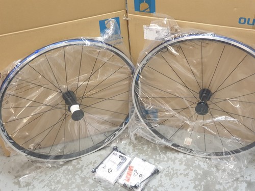 Shimano rs100 bici da - bici,