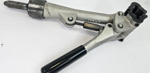 Park tool 100 morsetto - park,