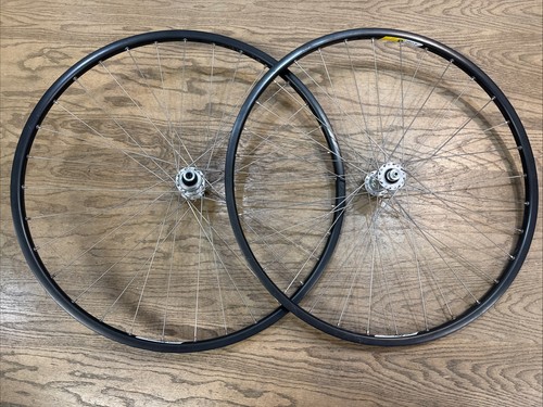 American classic freewheel - american,