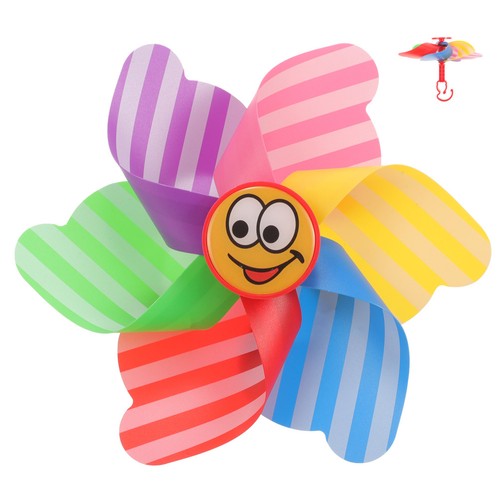 Accessori bici bambini scooter - bici,