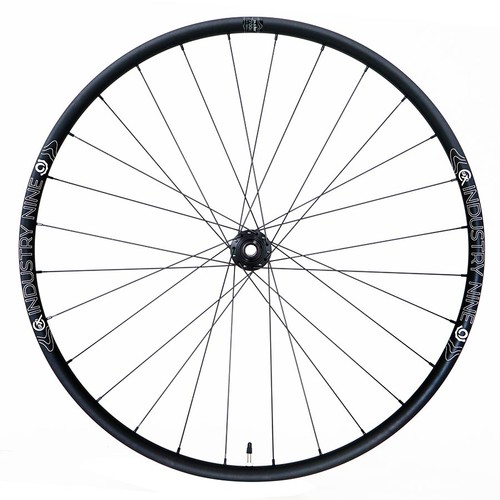 Industry nine grcx fr - industry,