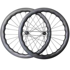 Set ruote bici da strada 700c