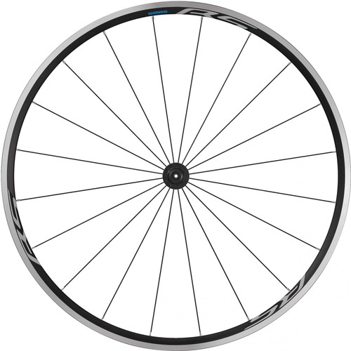 Ruote shimano rs100 - shimano, wh-rs100