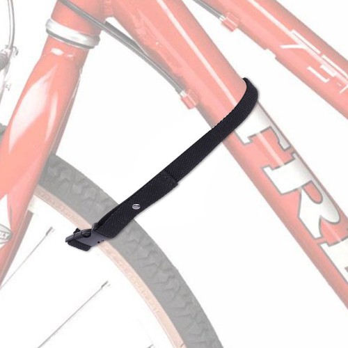 2pz fascia fissaggio - fascia,