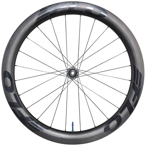 Flo cycling g700 - flo, carbon