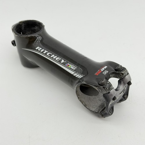 Ritchey wcs c260 100mm - wcs,