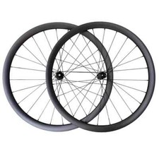 Gancio bici strada 700c