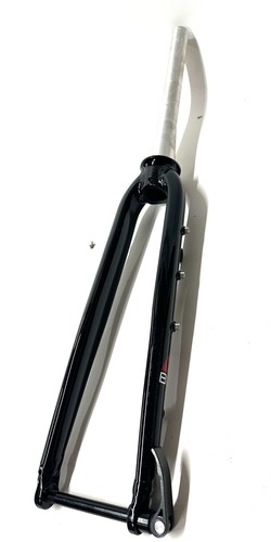 Forcella bici strada - , in