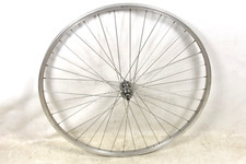 Ruota anteriore 700c