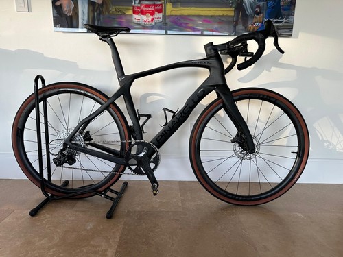 Pinarello grevil - grevil, –