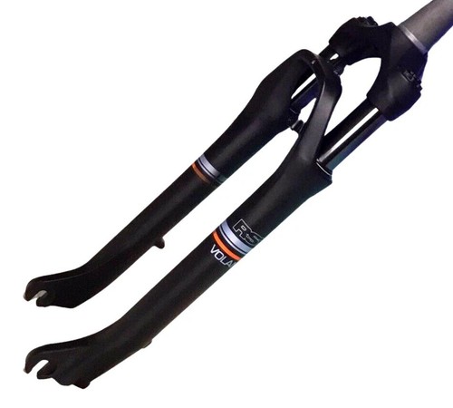 Rst volant 700c forcella - 700c,