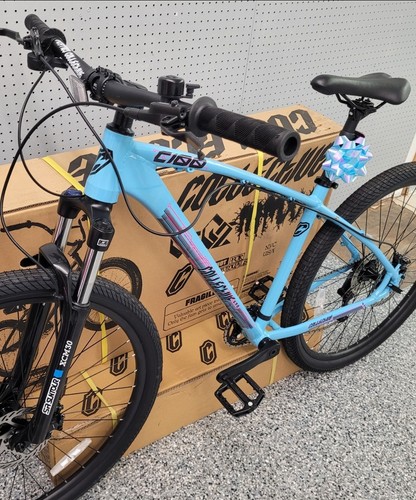 C100 bicicletta high end - v3,