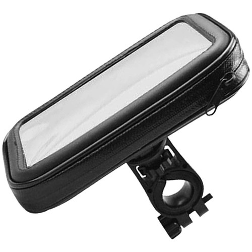 Borsa per telefono portatile