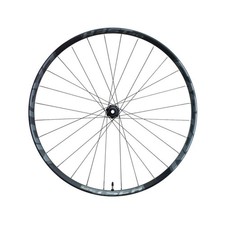 Ruota a disco Easton EC90 AX