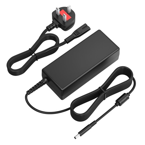 Adattatore per bici - ac,