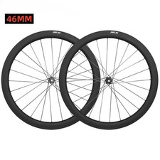  Set ruote bici da strada in