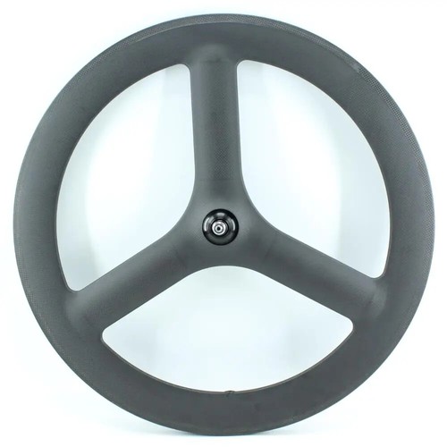 700c ingranaggio fisso pista - 700c,