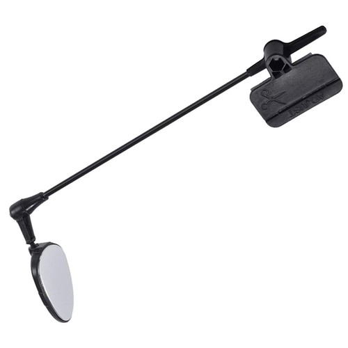 Bici regolabile visione 360