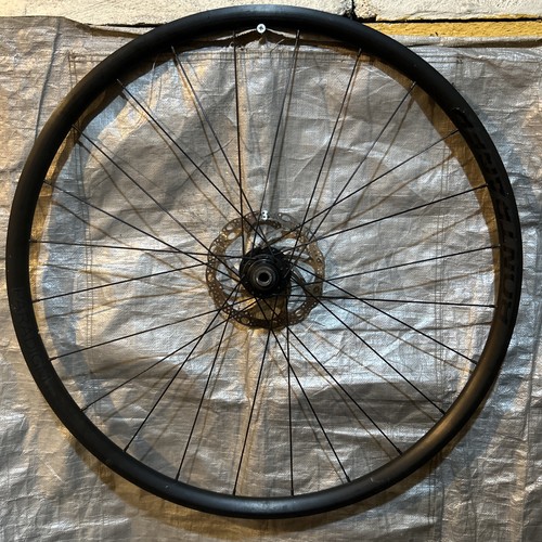 Ruota freno disco - ruota,