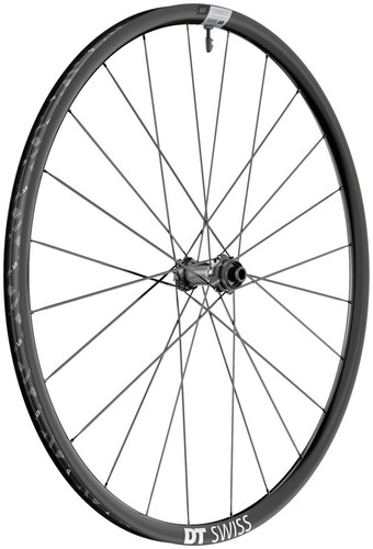 Swiss 370 700c disco - 370,
