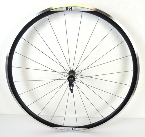 Worx wrt 148 - worx, cx