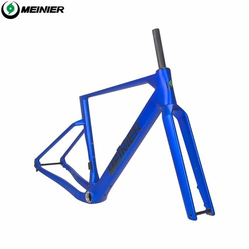 Fremes bici fibra di - fremes,