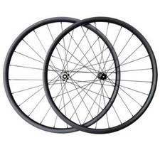 Bici da strada 700c 28*40mm