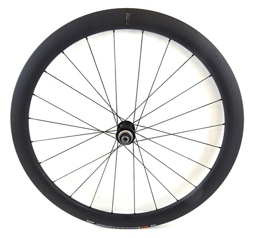 Disco shimano 105 - 105, c46