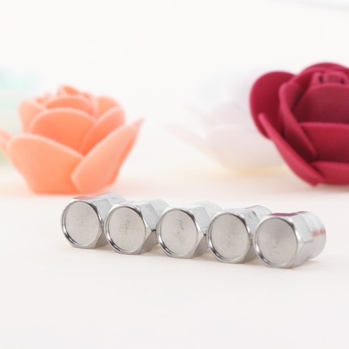 Pezzi copri stelo - 20,