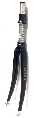 Cannondale slice carbon 8 - slice, 1/8"