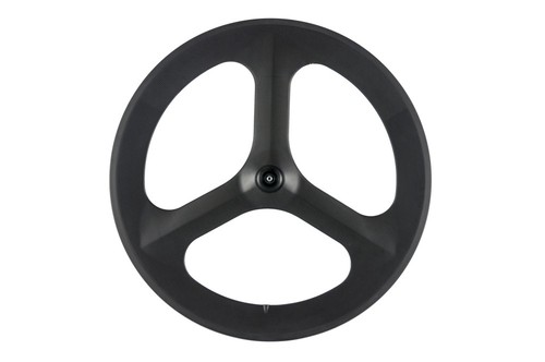 700c 70mm clincher bici - 70mm,