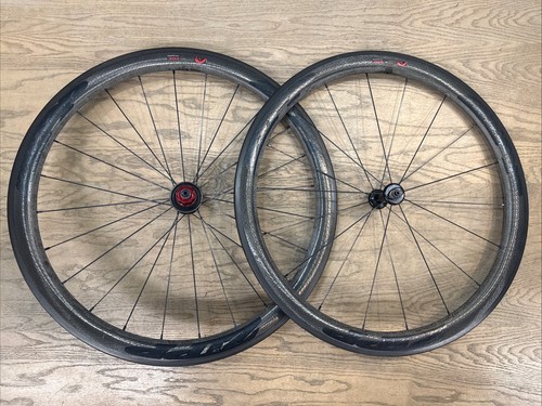 Zipp 303 carbon - zipp,