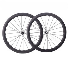 Set ruote bici da strada 700C