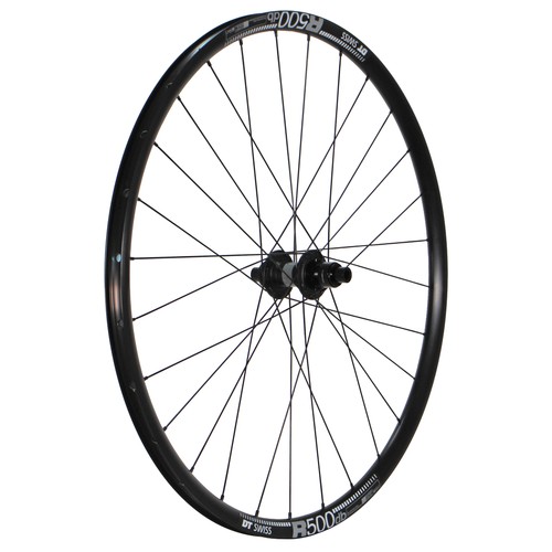 Ruota factory r500 anteriore - ruota,