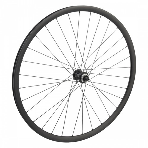 Wheel master 700c - master,