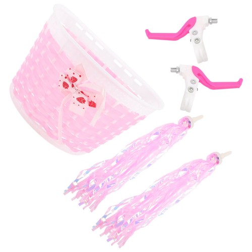 Accessori bici bambini - bici,