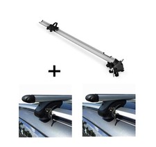 Portabici Bike Pro +