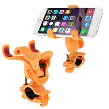 Bike-360 Supporto Bici Telaio