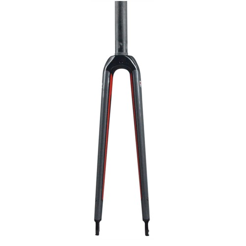 Forcelle bici full fibra - , di